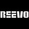 reevo
